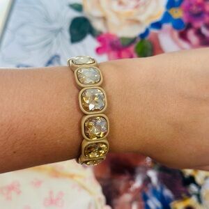 Box of Chocolates stretch Bracelet